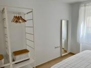 La Candela by Gades Gestión