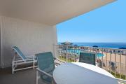 Top Destin