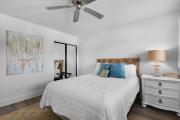 Top Destin