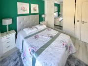 Guesthouse Santos & Belos