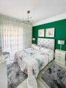 Guesthouse Santos & Belos