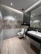 Top Gurgaon