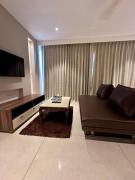 Top Gurgaon