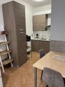 Top Lamezia Terme