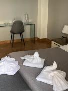 Top Lamezia Terme