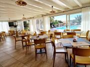 Top Lampedusa