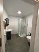 Top Sankt Michaelisdonn