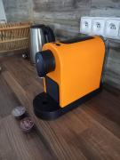 Apartmány Marie Jáchymov