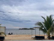 Top Isabel de Torres