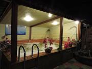 Longchi Hot-Spring Hotel