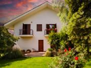 La fastuca casa vacanze