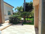 Superbe villa à Bouznika