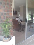 Top Noordhoek