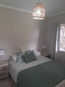 Top Noordhoek