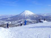 Top Niseko Top Niseko