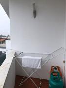 Top Viana do Castelo