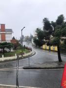 Top Viana do Castelo