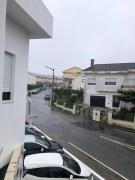 Top Viana do Castelo