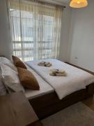 Apartament Ana Apartament Ana