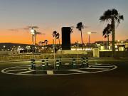 Villa Khaleesi en Lanzarote Villa Khaleesi en Lanzarote