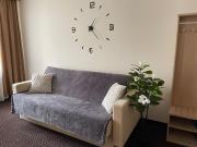 Top Karpacz Top Karpacz