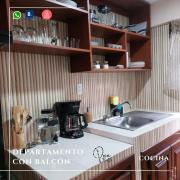 Top Tlalpujahua de Rayón