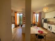 Top La Roche-sur-Foron