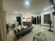 Top Alajuela