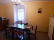 Top Castelnuovo Magra