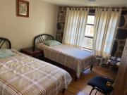 Top Huasca de Ocampo