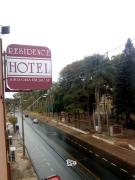 Residence Hotel