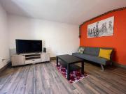 Retiro das Águas - Gerês