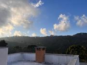 Cabana aconchegante com lareira H25
