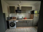 Top Werdohl