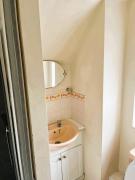 Piccadilly Rooms near City Centre