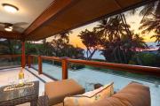 Top Kailua-Kona