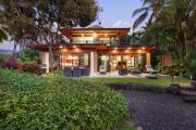 Top Kailua-Kona