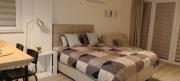 Top Ohrid
