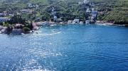 Top Herceg-Novi