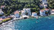 Top Herceg-Novi