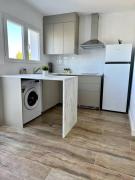 Top Grao de Castellón