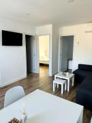 Top Grao de Castellón