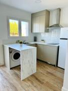 Top Grao de Castellón