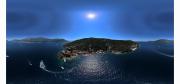 Top Herceg-Novi