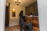 Top Cuenca