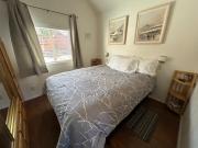 Top Smith River