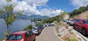 Top Herceg-Novi