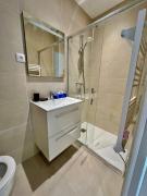 Appartement à 10 minutes de la gare de Houilles