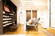 Jarudan Building 2F - Vacation STAY 17316 Jarudan Building 2F - Vacation STAY 17316