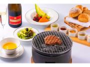 Top Saikai Top Saikai